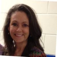 100+ ".hedrick" profiles