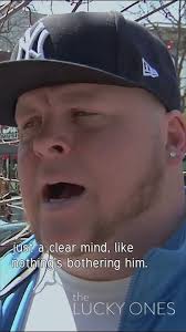 No Notes. No Stress. Just Pure Talent. #shorts