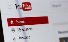 It would simply be a youtube channel. How To Start A Podcast On Youtube In 2021 Deasilex