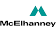 McElhanney logo