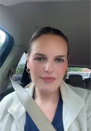 I had the best semester with my students, who made my job entertaining,  easy, and a great learning experience for me. Being a nurse had changed me  at my core and I am so proud to leave an impression ...