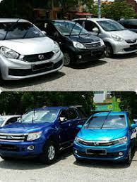 Jersi cantik dengan harga terendah Klezcar Kereta Sewa Rantau Panjang Kelantan Klezcar Kereta Sewa Rantau Panjang Syarikat Kereta Sewa Terbaik Di Rantau Panjang