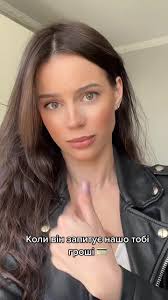 українськийтікток #українськийконтент #паска #напаскусебевдіти #одіти...