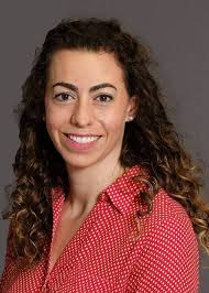 Vanessa Everett's Instagram, Twitter & Facebook