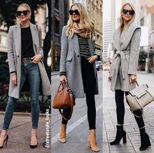 Bb7946e7d85c81a9e69fee1cea4a087c Fashion Stylish Outfits Fashion Clothes Women
