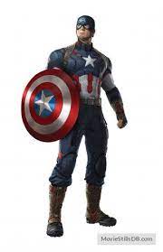 Pin On Marvel