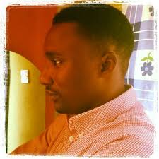 Stream Olagbemi Gbenga David