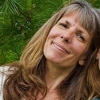 Wood, Wire, Wings: Emma Lilian Todd Invents an Airplane by Kirsten W.  Larson