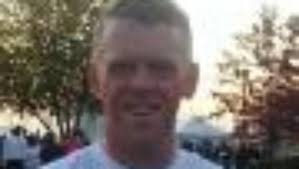 Christchurch life: Quake brings geologist down to earth