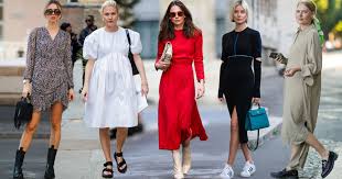 Check spelling or type a new query. Quali Scarpe Per Vestito Le Idee Per Abbinarli Con Stile Nel 2021 Io Donna
