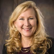 Neva Howard, MD, MS (@neva_howard)