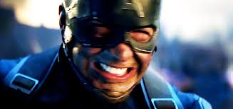 We did not find results for: Ø£Ø¯Ø§Ø¡ ØªØ¯Ø§Ø®Ù„ Ø¥Ø¨Ø±ÙŠÙ‚ Captain America I Can Do This All Day Gif Ipupodcast Com