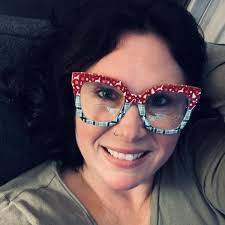 DHS Sideline Cheer 2025 team photos and updates