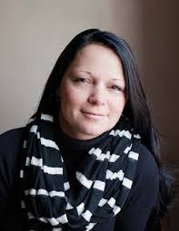 Beata Swist's Instagram, Twitter & Facebook