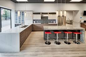 Maybe you would like to learn more about one of these? Crawford Supply Linkedin