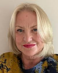 Quit Smoking in 60 Minutes