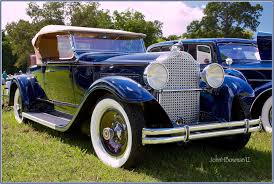 Image result for Countess Blue 1930 Packard
