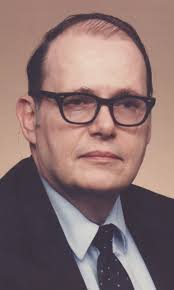 Leonard Paris Obituary