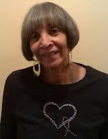 R.I.P. Damon Harris of The Temptations