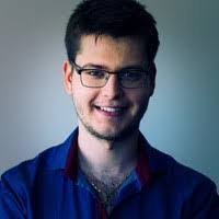 Edward Bartosik's Instagram, Twitter & Facebook