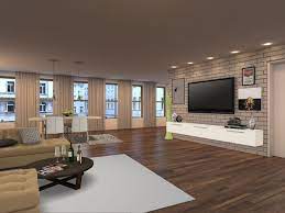 Homestyler design award (hsda) is the annual design contest of homestyler that opens to all the designers and design enthusiasts worldwide. Free Home Design App For Interior Decorating And Design Ideas House Design Design New Interior Design