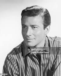 1,378 1954 1958 Stock Photos, High-Res Pictures, and Images