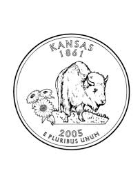 Churning butter kansas day coloring pages to print. Free Kansas Day Coloring Pages Printable