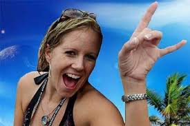 Fundraiser for Sandra Dial by Ella Maya : Remembering Renee.