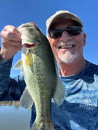 Happy Earth Day 🌎💐 Pic: @idahosoul