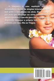 Não se Vingue: A vingança é um assunto Divino! : Silva, Adiel, Silva,  Adiel: Amazon.es: Libros