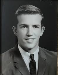 William Echols Obituary and Online Memorial (2024)