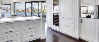 Get free shipping on qualified kitchen cabinet end panels or buy online pick up in store today in the kitchen department. Cabinet Hardware Handles Knobs Pull Handles The English Tapware Company