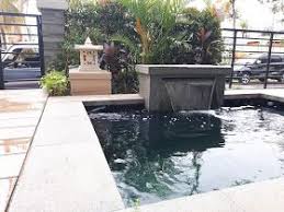 Jual Batu Ukir Murah Di Jabodetabek Relif Batu Ukir Paras Jogja Galery Lampu Taman Batu Alam Murah Di 2020 Lampu Kolam Ikan Air Mancur