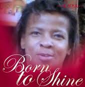 Obituary information for Connie Lee Davis