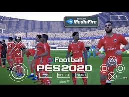Download dragon ball budokai psp. Pes 2020 Ppsspp Jogress V3 5 500mb Update Terbaru Shopee Liga 1 Indonesia 2020 Psp Offline Android Youtu Free Android Games Install Game Game Download Free
