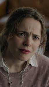 20th Century Studios updated their...