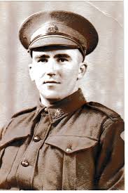 Photo Banner of Men of the 2/29th Battalion — 2/29th Battalion A.I.F.  Association