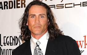 The epic adventures, has died at the age of 58, it has been reported. Em3h4xoes5wojm