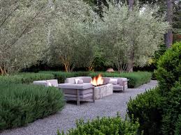 From The Soil To The Studio How Bernard Trainor Flipped The Script To Become One Of The Best Landsca Landscape Design Cool Landscapes Garden Landscape Design