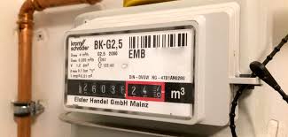 Bei häusern rentieren sich möglichst quadratische gebäude, da sie ein ideales verhältnis von innenraum zu außenfläche besitzen. Energiekosten Im Einfamilienhaus Unsere Jahresbilanz Baublog Werder