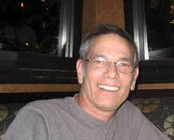 Anthony Santamouro Obituary