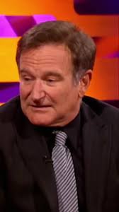 Robin Williams