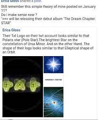 Yeonjun moments yeonjun the rap genius, the best dancer! Txt Universe Theories Posts Facebook