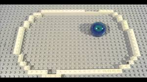 Check spelling or type a new query. Animal Cell Structure Youtube
