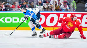 Jason tolland ambassador of canada to finland. Worlds Canada Finland To Meet In Gold Medal Game