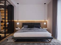 Vasta scelta, promozioni e consegna rapida in tutta italia. Come Illuminare La Camera Da Letto Con Stile Piu Di 15 Idee Pratiche