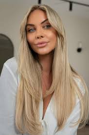 Hi guys and girls! I'm looking for anyone who would like to have a free  haircut (possibly colour too) to be featured