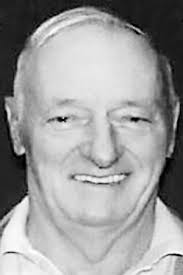 Charlene Goodridge's Instagram, Twitter & Facebook