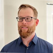 Gila National Forest