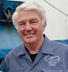 Good People Doing Good Things — Don Stephens, Et Al …